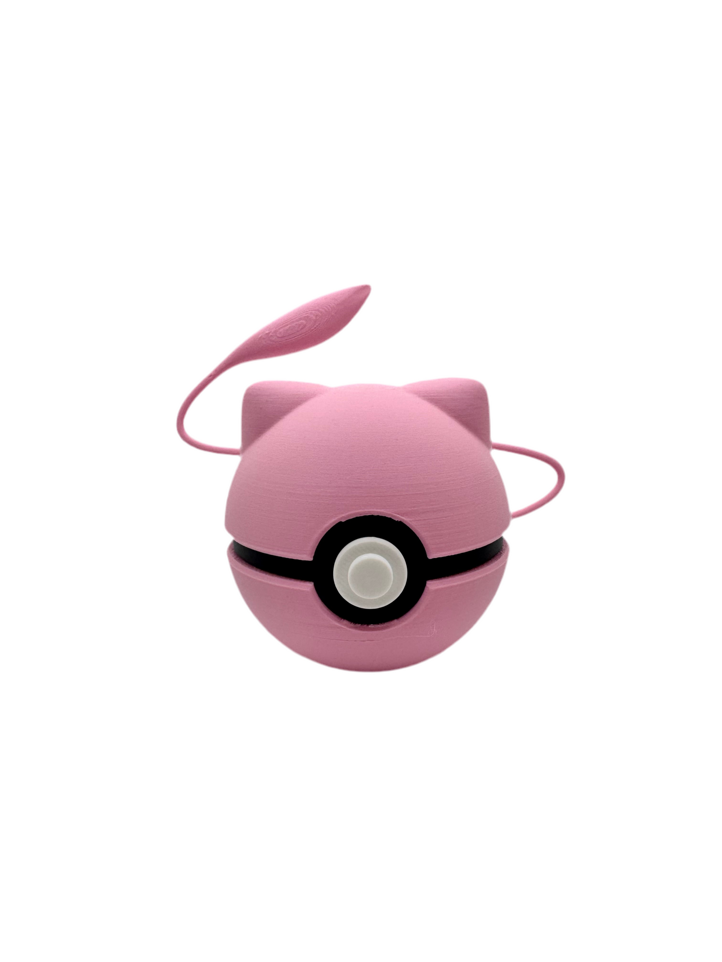 Pokeball Theme Collection