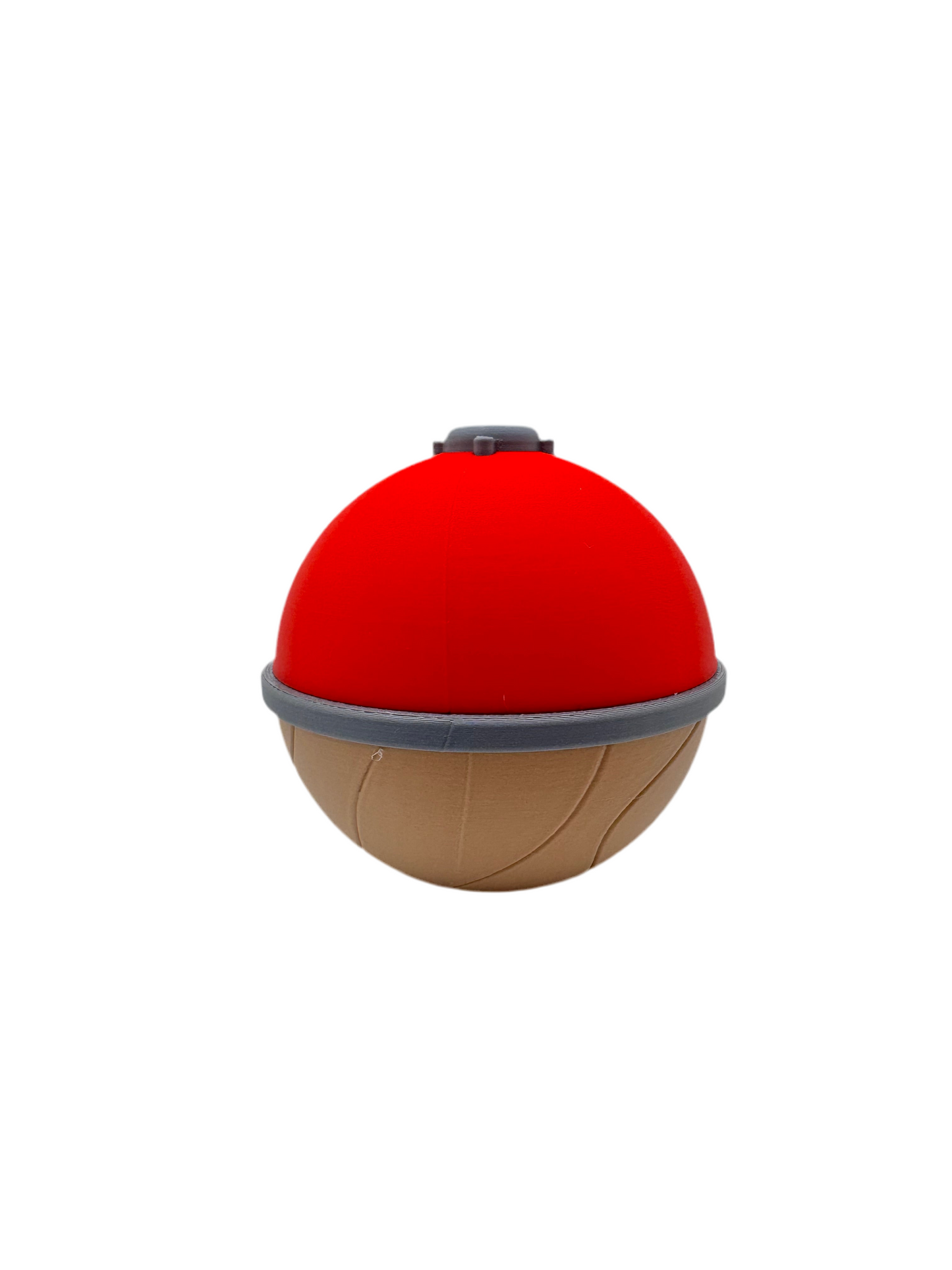 Pokeball Classic Collection