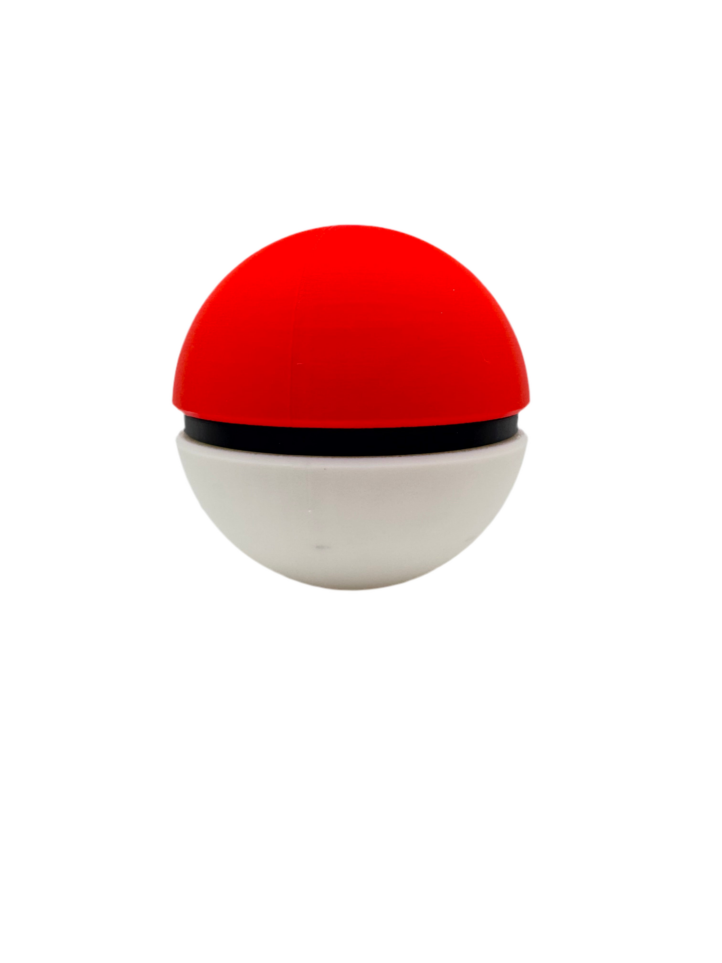 Pokeball Classic Collection