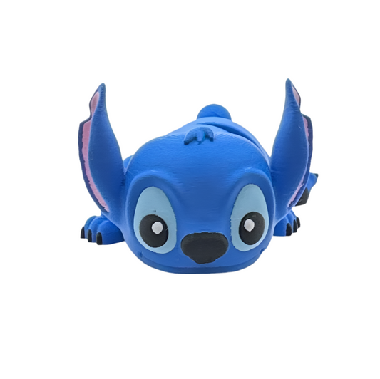 Stitch Large Toy