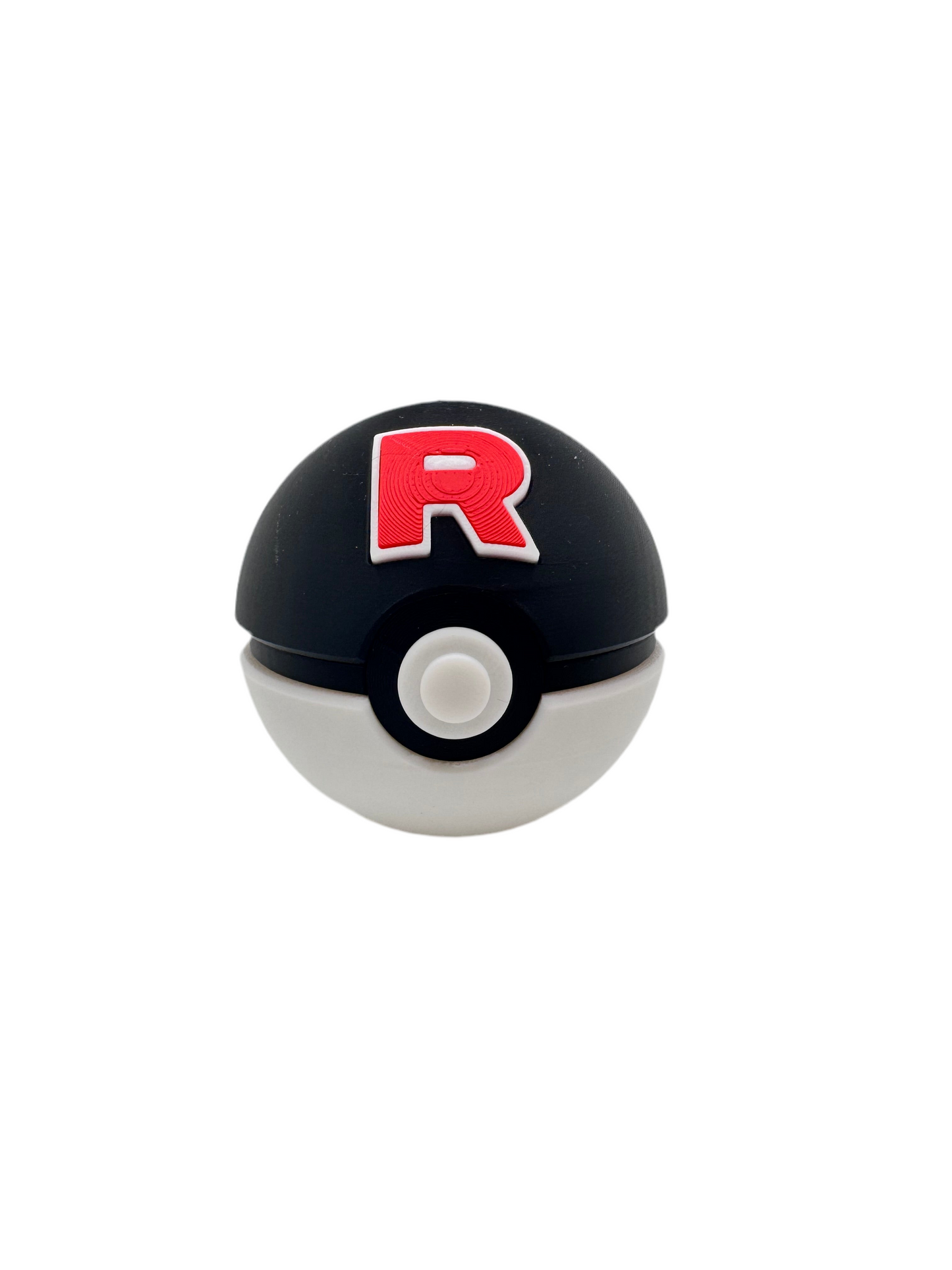 Pokeball Classic Collection