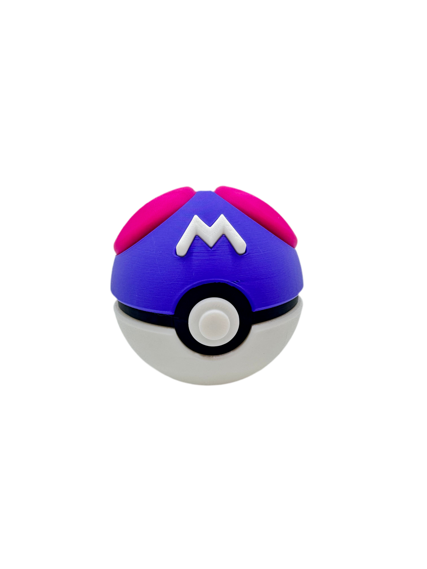 Pokeball Classic Collection