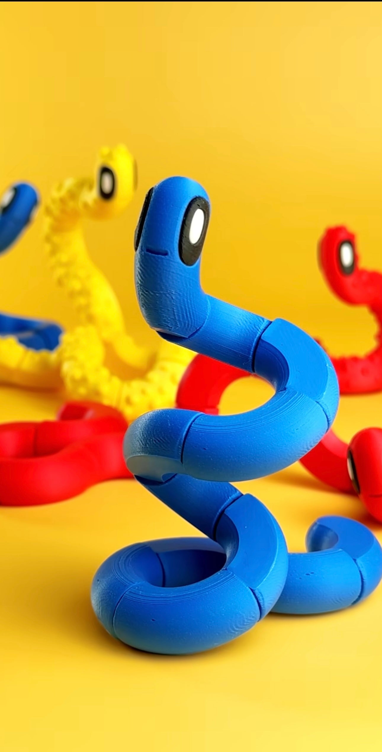 Noodlers