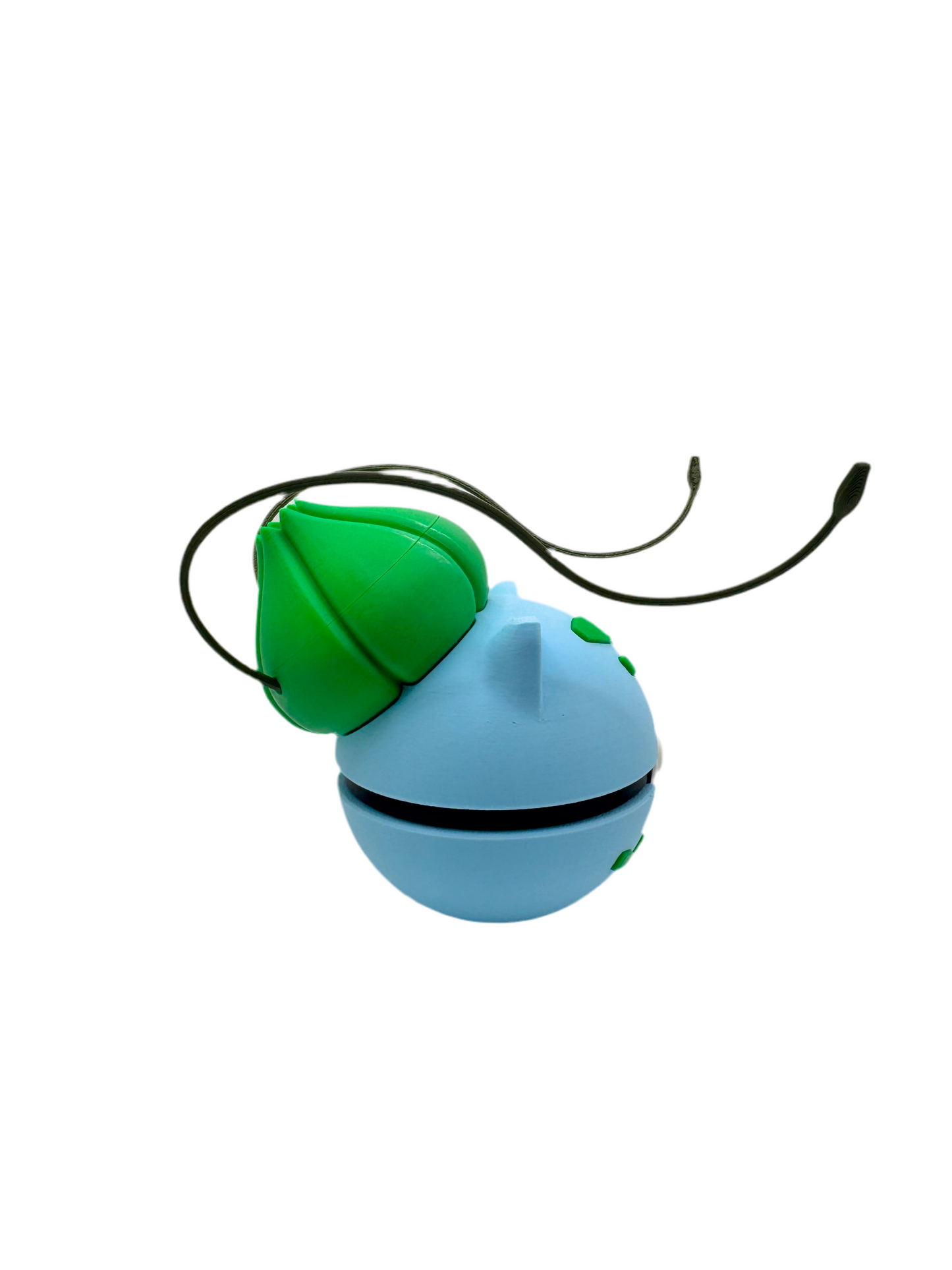 Pokeball Theme Collection