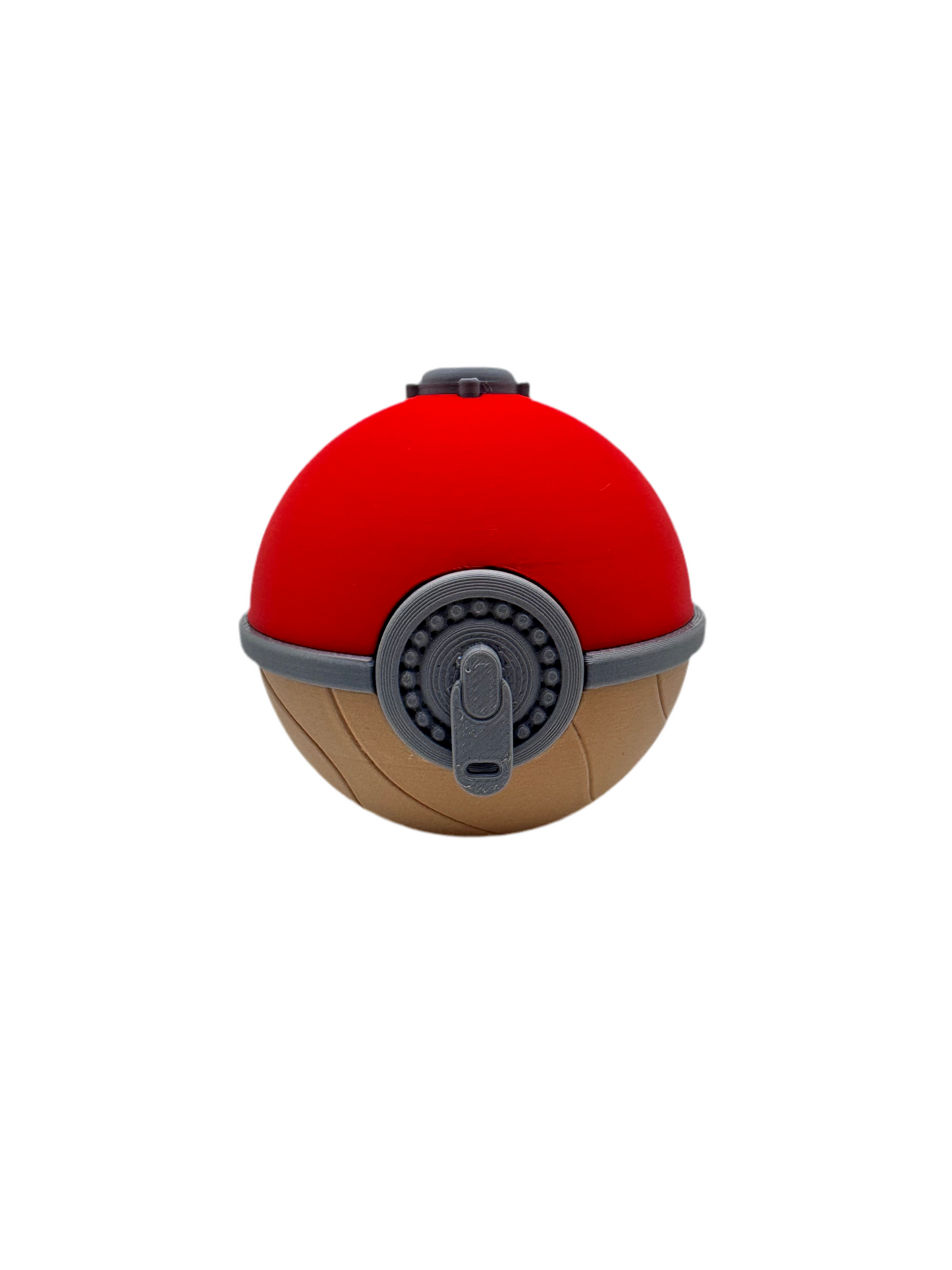 Pokeball Classic Collection