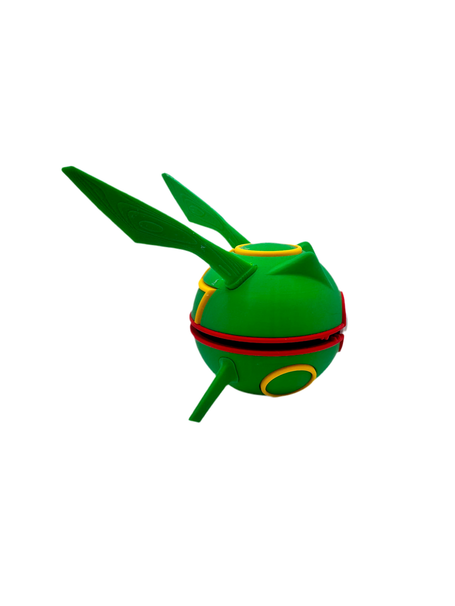 Pokeball Theme Collection