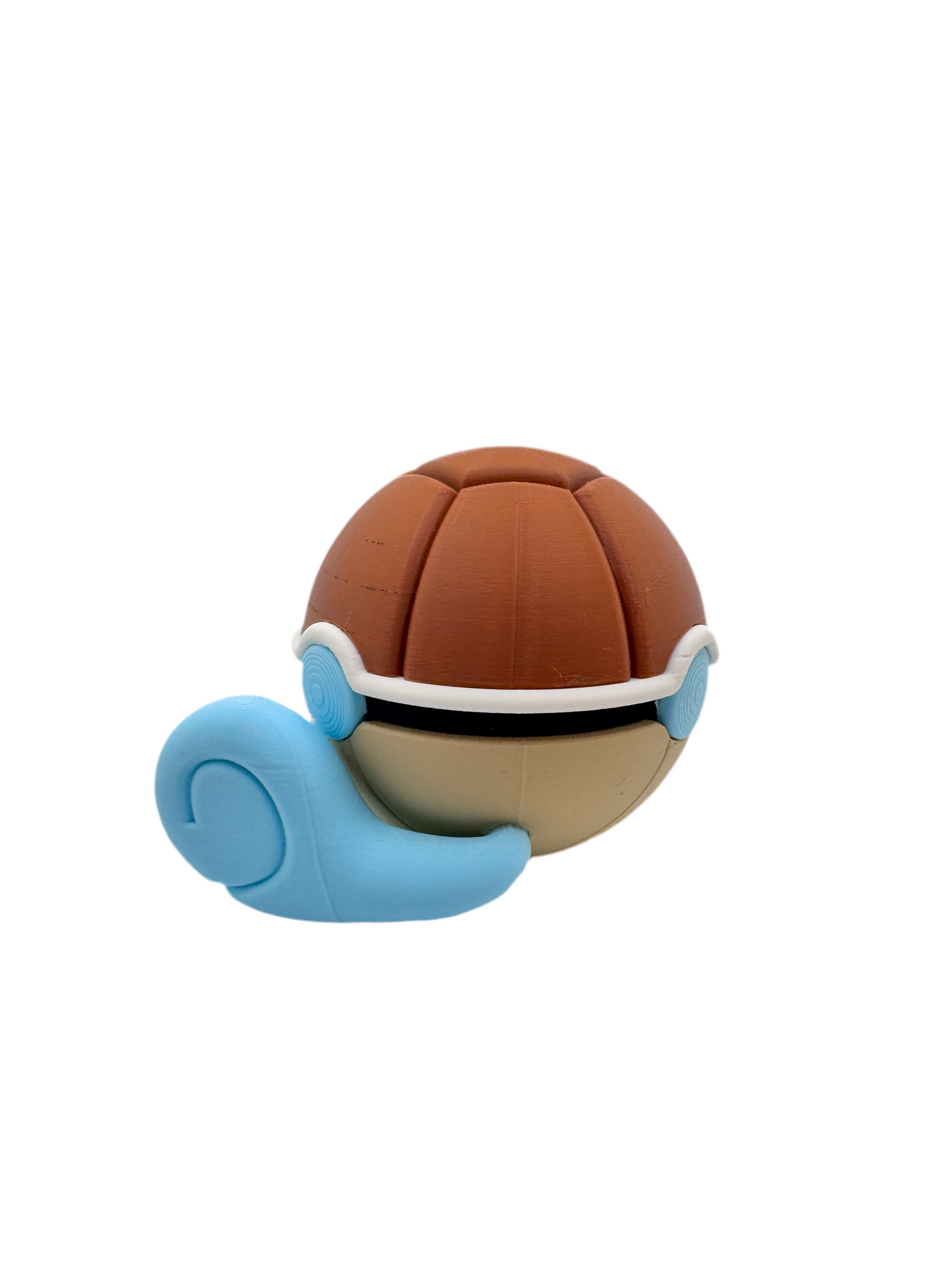 Pokeball Theme Collection