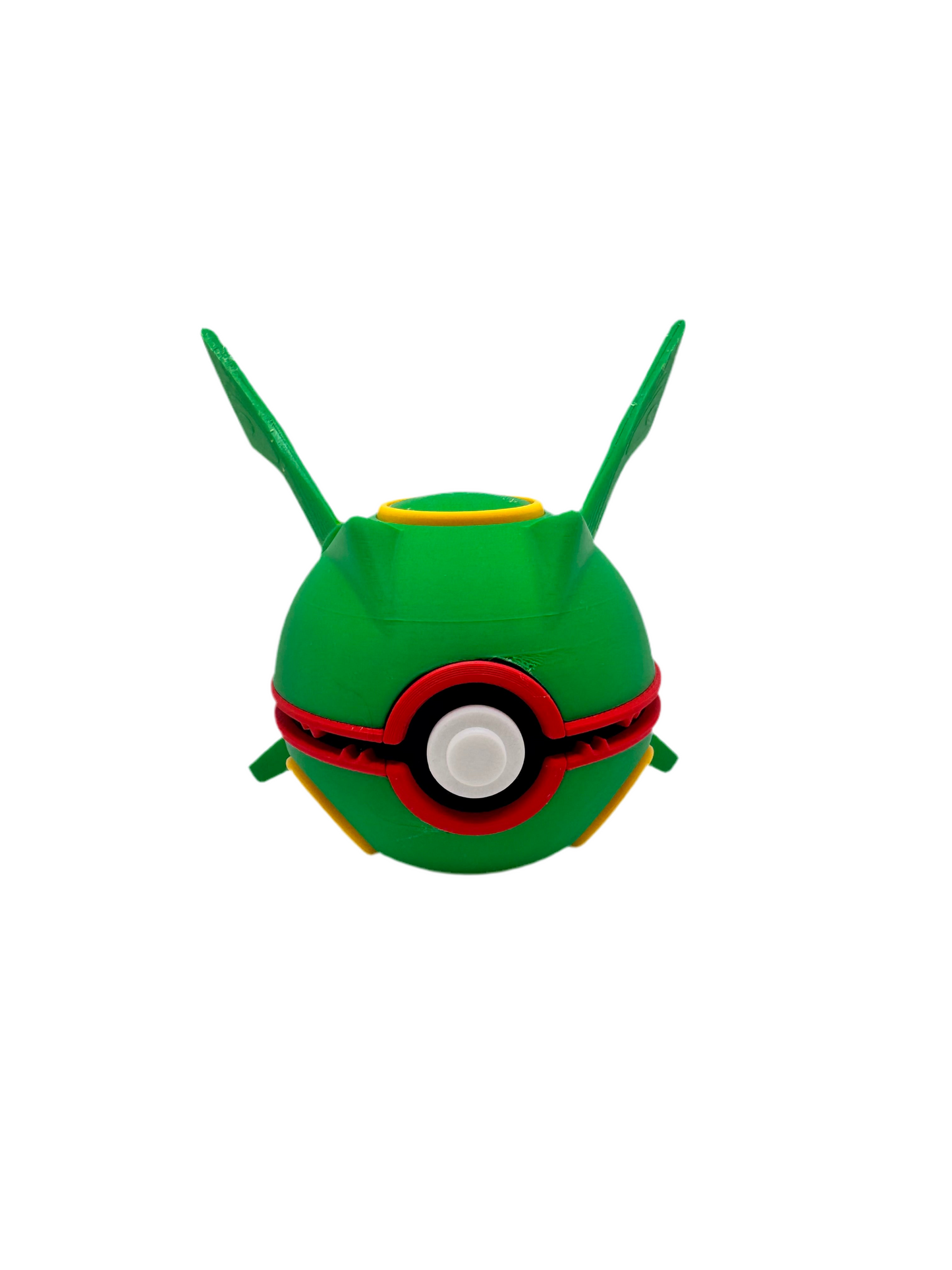 Pokeball Theme Collection