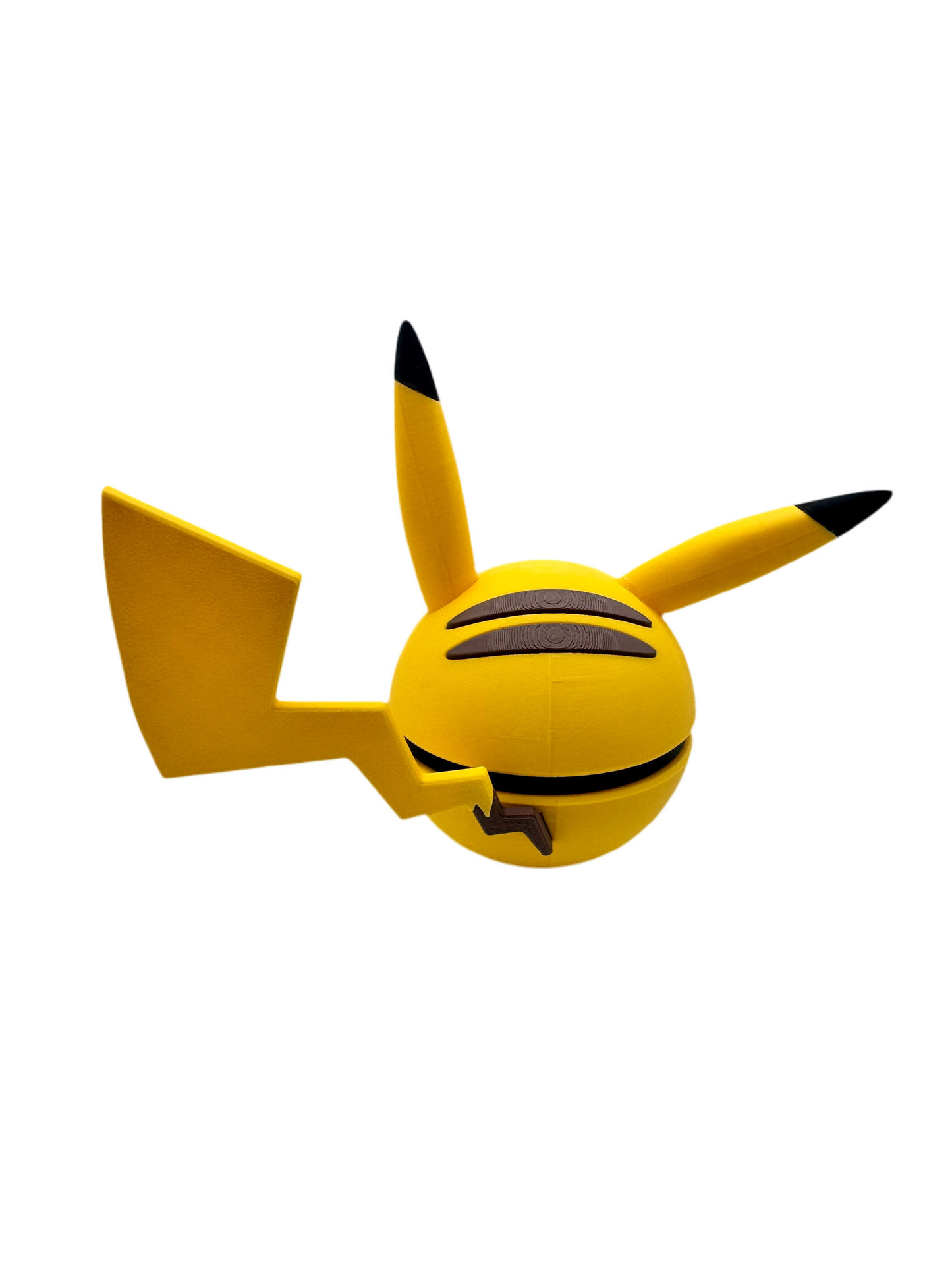 Pokeball Theme Collection