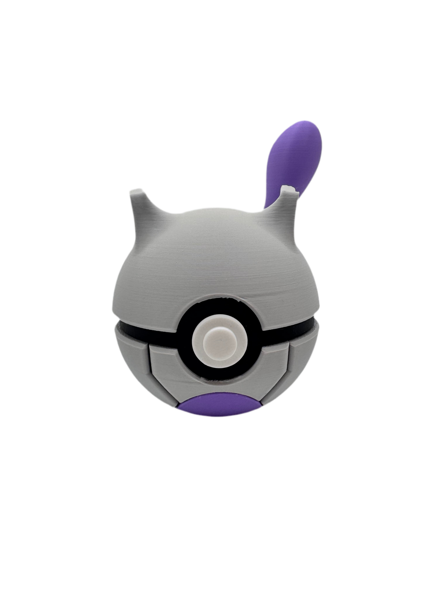 Pokeball Theme Collection