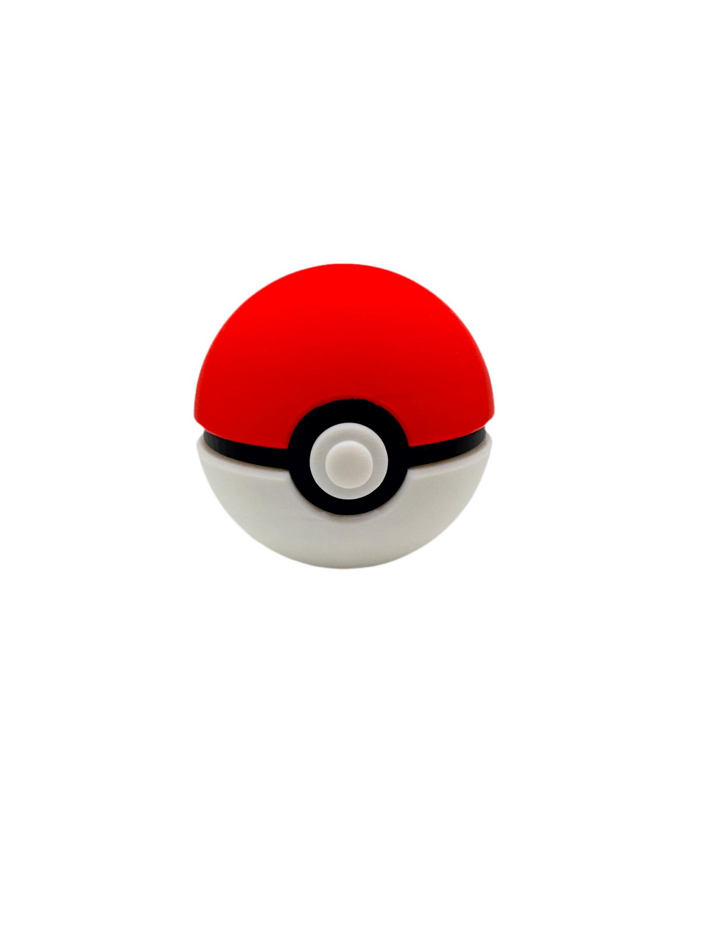 Pokeball Classic Collection