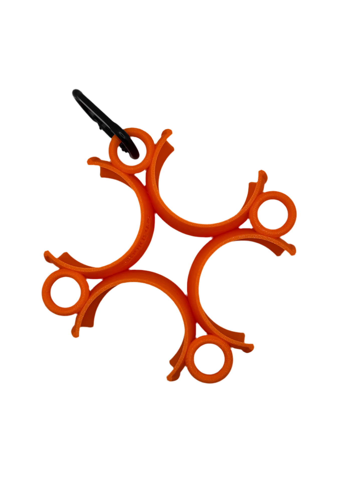 Pickleball Ball Holder