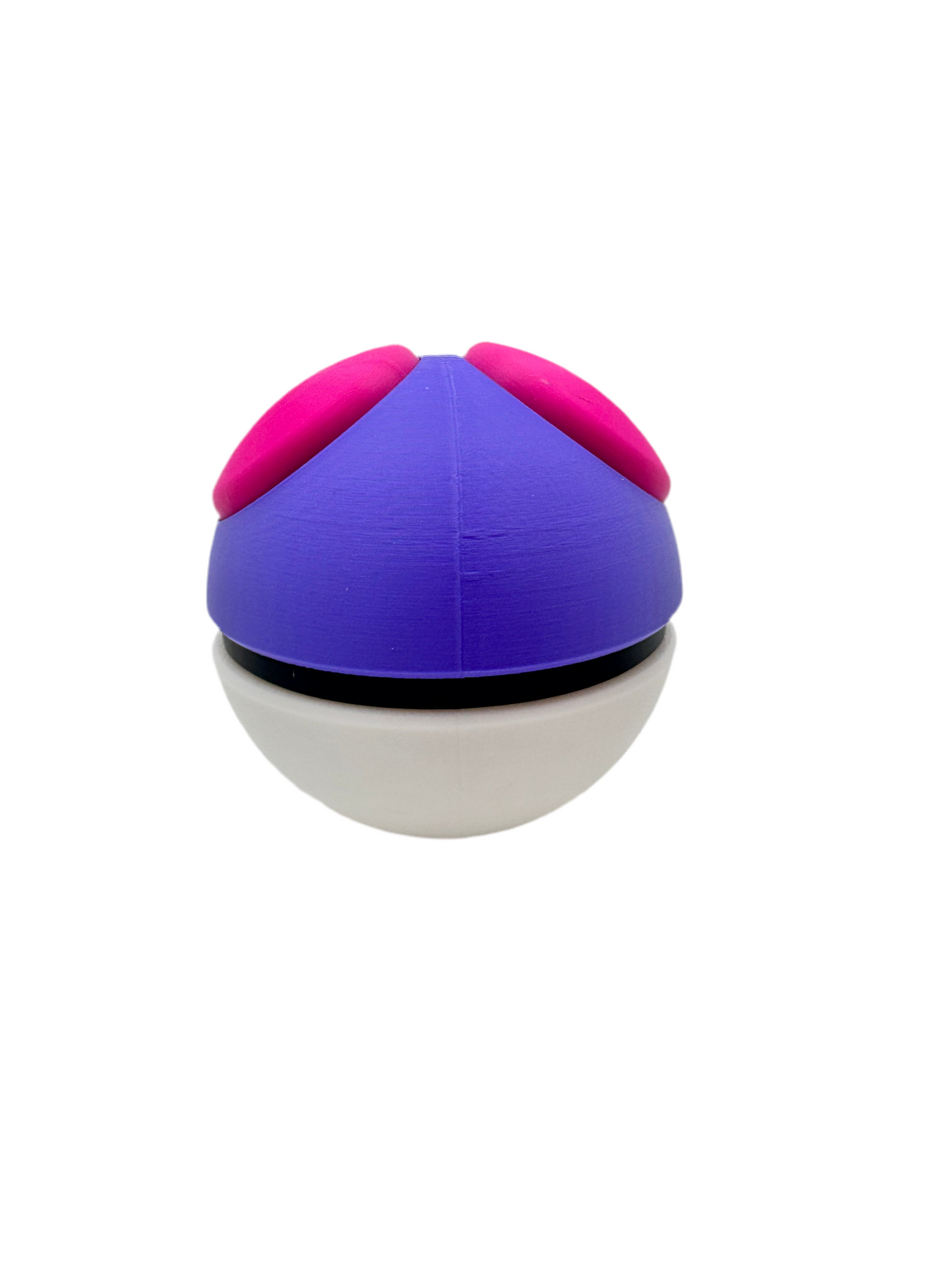 Pokeball Classic Collection