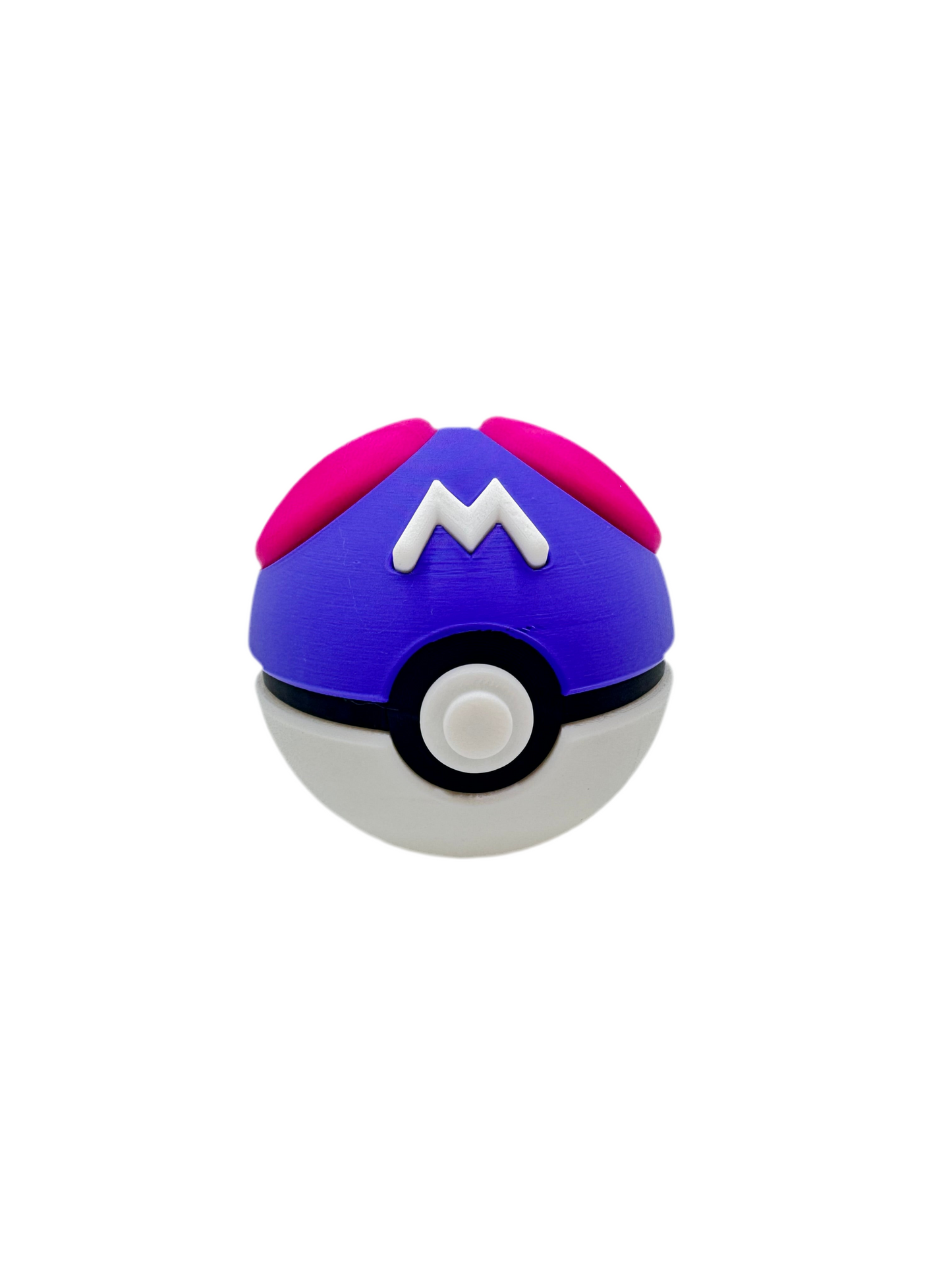 Pokeball Classic Collection
