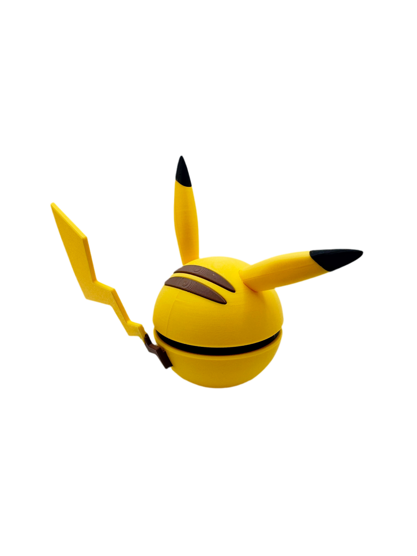 Pokeball Theme Collection