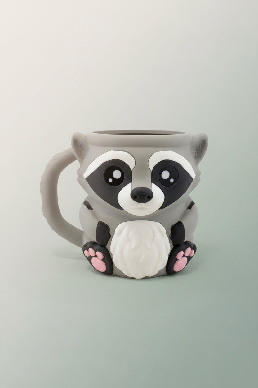Pint Ice Cream Holder