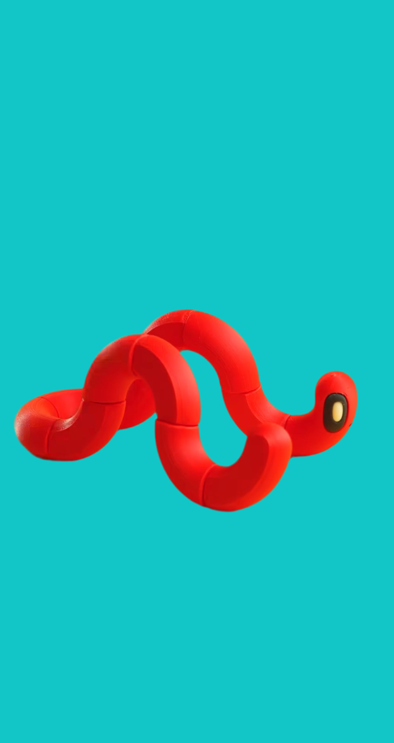 Noodlers
