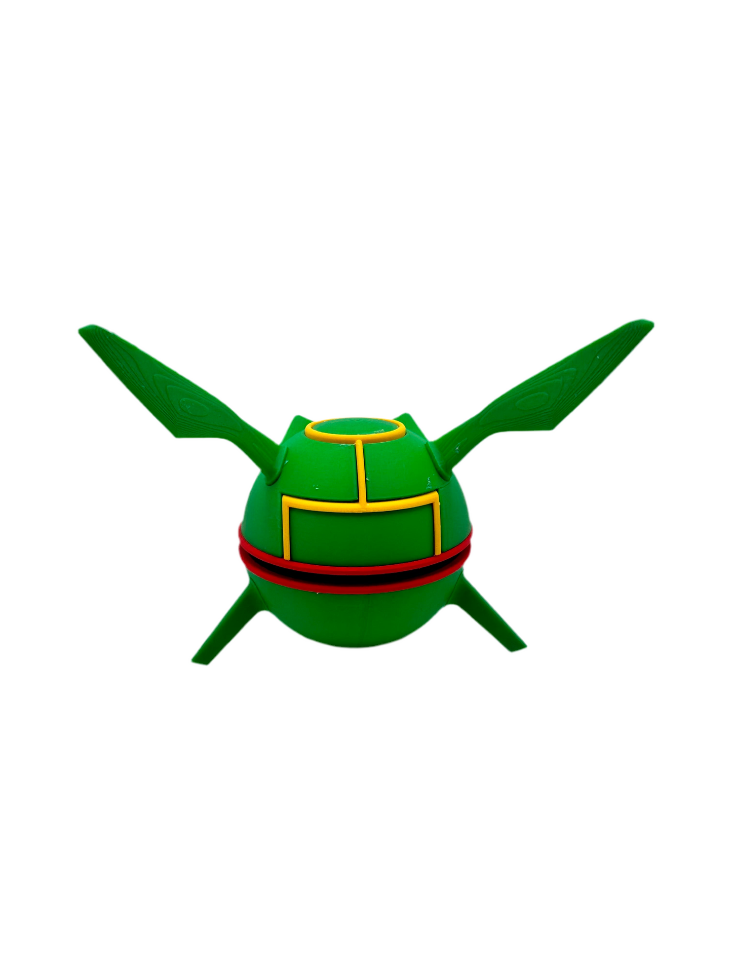 Pokeball Theme Collection